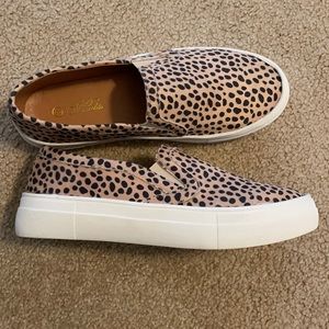 Mata (brand)- New, size 8 from a local boutique